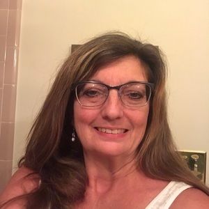 Meet your Posher, Peggy